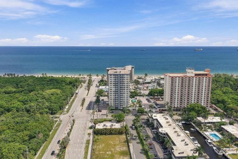 Copropriété à louer à Fort Lauderdale, Floride: 3 pièces, 37.16 m2 № 2411369 - photo 12