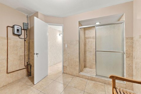 Copropriété à louer à Fort Lauderdale, Floride: 3 pièces, 37.16 m2 № 2411369 - photo 28