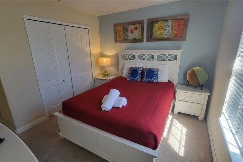 Casa en venta en Kissimmee, Florida, 6 dormitorios, 305.74 m2 № 1619155 - foto 23