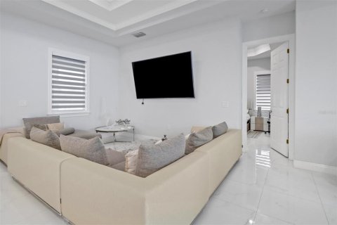 Casa en venta en Naples, Florida, 3 dormitorios, 167.22 m2 № 2211345 - foto 7