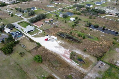 Casa en venta en Naples, Florida, 3 dormitorios, 167.22 m2 № 2211345 - foto 29