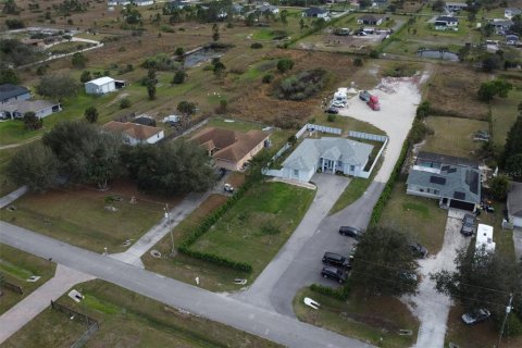 Casa en venta en Naples, Florida, 3 dormitorios, 167.22 m2 № 2211345 - foto 28