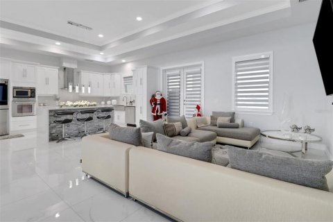 Casa en venta en Naples, Florida, 3 dormitorios, 167.22 m2 № 2211345 - foto 10
