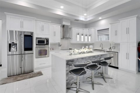 Casa en venta en Naples, Florida, 3 dormitorios, 167.22 m2 № 2211345 - foto 11