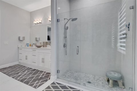 Casa en venta en Naples, Florida, 3 dormitorios, 167.22 m2 № 2211345 - foto 18