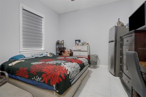 Casa en venta en Naples, Florida, 3 dormitorios, 167.22 m2 № 2211345 - foto 21