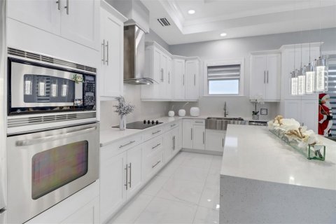 Casa en venta en Naples, Florida, 3 dormitorios, 167.22 m2 № 2211345 - foto 14
