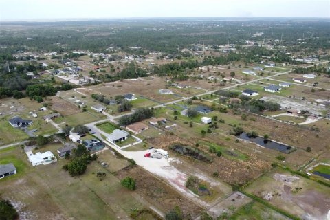 Casa en venta en Naples, Florida, 3 dormitorios, 167.22 m2 № 2211345 - foto 30