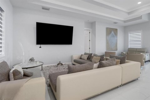 Casa en venta en Naples, Florida, 3 dormitorios, 167.22 m2 № 2211345 - foto 9