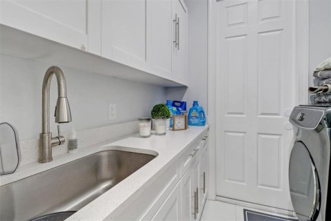 Casa en venta en Naples, Florida, 3 dormitorios, 167.22 m2 № 2211345 - foto 19
