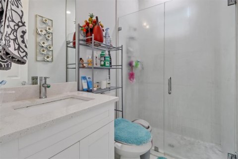 Casa en venta en Naples, Florida, 3 dormitorios, 167.22 m2 № 2211345 - foto 22