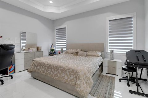 Casa en venta en Naples, Florida, 3 dormitorios, 167.22 m2 № 2211345 - foto 16