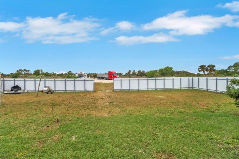 Casa en venta en Naples, Florida, 3 dormitorios, 167.22 m2 № 2211345 - foto 26