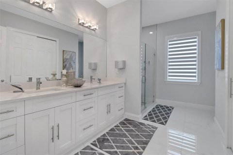Casa en venta en Naples, Florida, 3 dormitorios, 167.22 m2 № 2211345 - foto 17