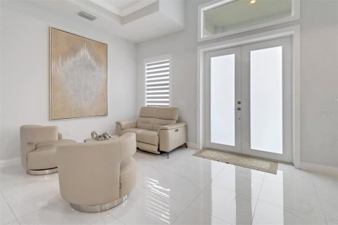 Casa en venta en Naples, Florida, 3 dormitorios, 167.22 m2 № 2211345 - foto 6
