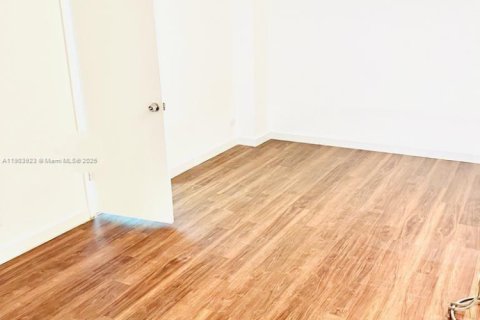 Copropriété à vendre à Sunny Isles Beach, Floride: 2 chambres, 138.24 m2 № 1954817 - photo 11