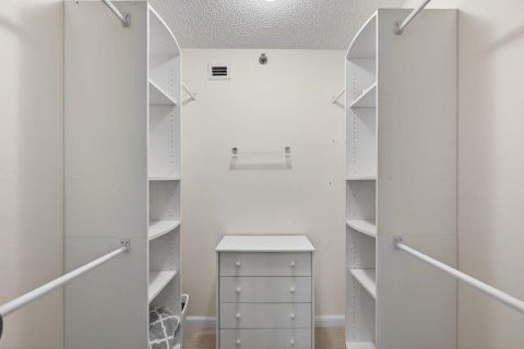 Copropriété à vendre à Jupiter, Floride: 2 chambres, 137.96 m2 № 2147297 - photo 6