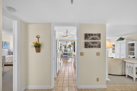 Copropriété à vendre à Jupiter, Floride: 2 chambres, 137.96 m2 № 2147297 - photo 7