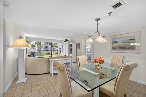 Copropriété à vendre à Jupiter, Floride: 2 chambres, 137.96 m2 № 2147297 - photo 14
