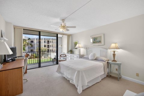 Copropriété à vendre à Jupiter, Floride: 2 chambres, 137.96 m2 № 2147297 - photo 28