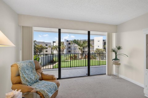 Copropriété à vendre à Jupiter, Floride: 2 chambres, 137.96 m2 № 2147297 - photo 11