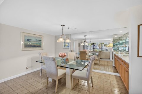 Copropriété à vendre à Jupiter, Floride: 2 chambres, 137.96 m2 № 2147297 - photo 13