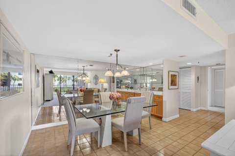 Copropriété à vendre à Jupiter, Floride: 2 chambres, 137.96 m2 № 2147297 - photo 15