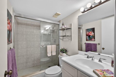 Copropriété à vendre à Jupiter, Floride: 2 chambres, 137.96 m2 № 2147297 - photo 26