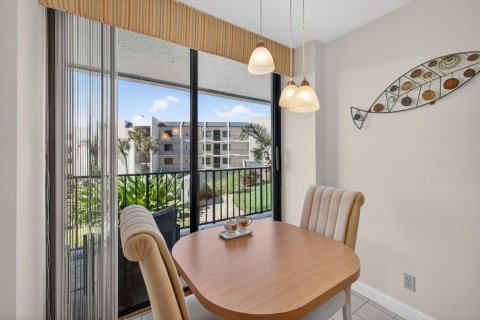 Copropriété à vendre à Jupiter, Floride: 2 chambres, 137.96 m2 № 2147297 - photo 19