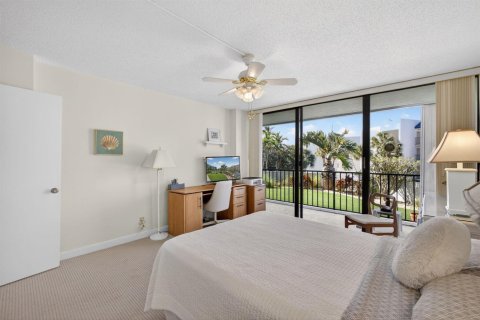 Copropriété à vendre à Jupiter, Floride: 2 chambres, 137.96 m2 № 2147297 - photo 29