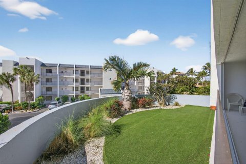 Copropriété à vendre à Jupiter, Floride: 2 chambres, 137.96 m2 № 2147297 - photo 3