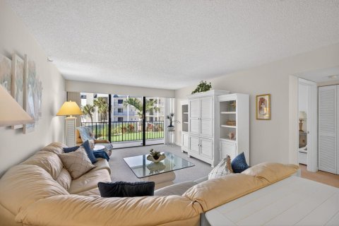 Copropriété à vendre à Jupiter, Floride: 2 chambres, 137.96 m2 № 2147297 - photo 9