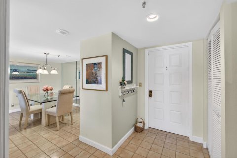 Copropriété à vendre à Jupiter, Floride: 2 chambres, 137.96 m2 № 2147297 - photo 16
