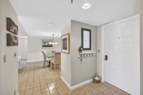 Copropriété à vendre à Jupiter, Floride: 2 chambres, 137.96 m2 № 2147297 - photo 8