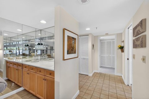 Copropriété à vendre à Jupiter, Floride: 2 chambres, 137.96 m2 № 2147297 - photo 22