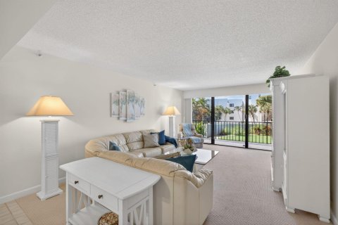 Copropriété à vendre à Jupiter, Floride: 2 chambres, 137.96 m2 № 2147297 - photo 10