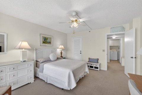 Copropriété à vendre à Jupiter, Floride: 2 chambres, 137.96 m2 № 2147297 - photo 30