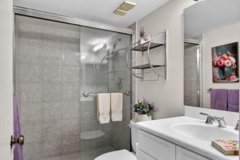 Copropriété à vendre à Jupiter, Floride: 2 chambres, 137.96 m2 № 2147297 - photo 27