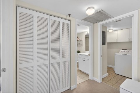 Copropriété à vendre à Jupiter, Floride: 2 chambres, 137.96 m2 № 2147297 - photo 24