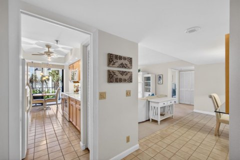 Copropriété à vendre à Jupiter, Floride: 2 chambres, 137.96 m2 № 2147297 - photo 5