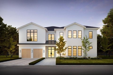 Land in Kissimmee, Florida № 2208678 - photo 2