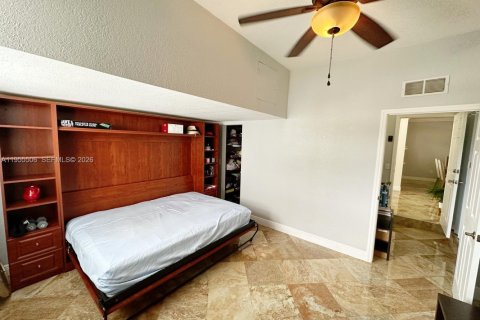 Casa en alquiler en Miami Lakes, Florida, 4 dormitorios, 206.43 m2 № 2020402 - foto 16