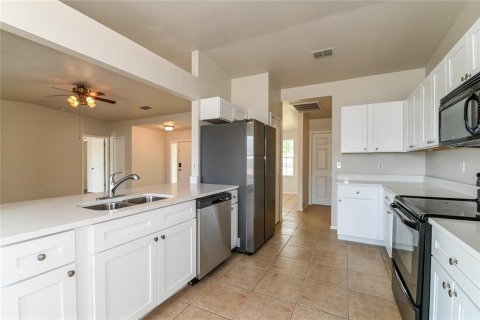Casa en alquiler en Cape Coral, Florida, 3 dormitorios, 138.33 m2 № 1432028 - foto 7