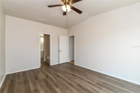 Casa en alquiler en Cape Coral, Florida, 3 dormitorios, 138.33 m2 № 1432028 - foto 11