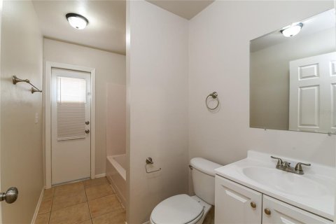 Casa en alquiler en Cape Coral, Florida, 3 dormitorios, 138.33 m2 № 1432028 - foto 15