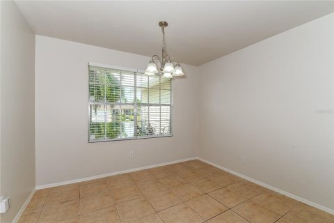 Casa en alquiler en Cape Coral, Florida, 3 dormitorios, 138.33 m2 № 1432028 - foto 5