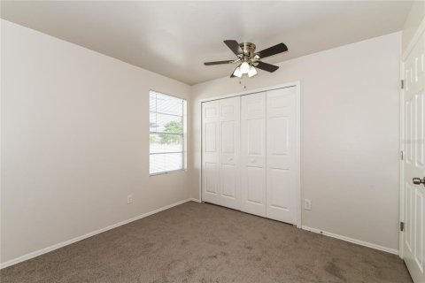 Casa en alquiler en Cape Coral, Florida, 3 dormitorios, 138.33 m2 № 1432028 - foto 13
