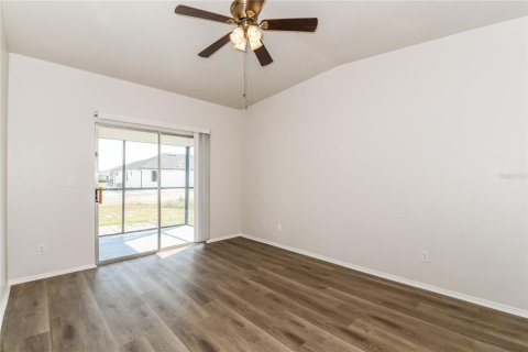 Casa en alquiler en Cape Coral, Florida, 3 dormitorios, 138.33 m2 № 1432028 - foto 10