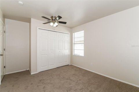 Casa en alquiler en Cape Coral, Florida, 3 dormitorios, 138.33 m2 № 1432028 - foto 14