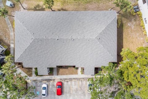 Condominio en venta en Bradenton, Florida, 2 dormitorios, 109.07 m2 № 1733982 - foto 24